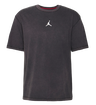 Miesten Jordan T-paidat