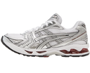 Luokka Gel-Kayano