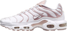 Naisten Air Max Plus