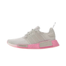 Naisten adidas NMD