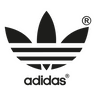 Tennarit adidas Originals