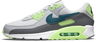 Miesten Nike