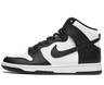 Miesten Nike Dunk