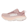 Naisten Hoka One One