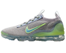 Miesten Air Vapormax