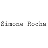 Simone Rocha