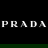Tennarit ja kengät Prada