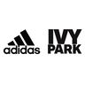 Tennarit ja kengät adidas x IVY PARK