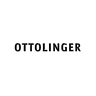 Tennarit ja kengät Ottolinger