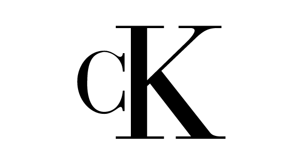 Tennarit ja kengät CALVIN KLEIN