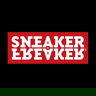 Tennarit ja kengät Sneaker Freaker