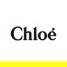 CHLOÉ