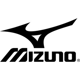 Mizuno