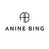 Tennarit ja kengät Anine Bing